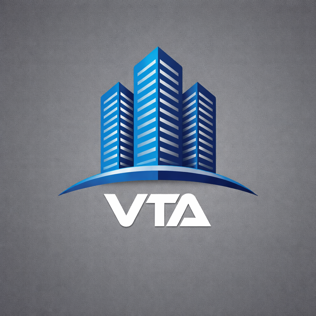 Logo Vidrios y Aluminios